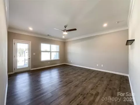 Living - 417 Kiser Ln, Locust, NC 28097 photo 1 of 1