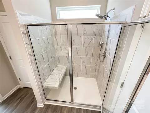 Bath - 417 Kiser Ln, Locust, NC 28097 photo 3 of 4