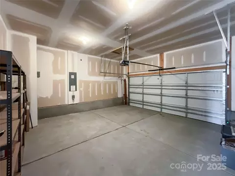 Other - 417 Kiser Ln, Locust, NC 28097 photo 1 of 3