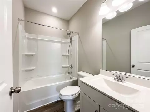 Bath - 417 Kiser Ln, Locust, NC 28097 photo 4 of 4
