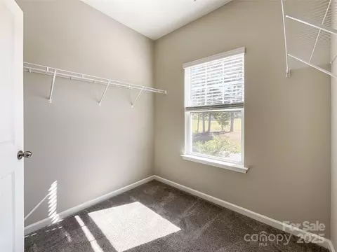 Other - 417 Kiser Ln, Locust, NC 28097 photo 2 of 3