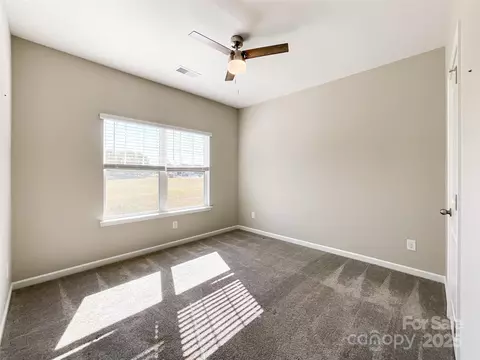Bedroom - 417 Kiser Ln, Locust, NC 28097 photo 2 of 3