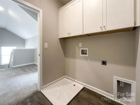 Other - 417 Kiser Ln, Locust, NC 28097 photo 3 of 3