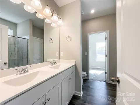 Bath - 417 Kiser Ln, Locust, NC 28097 photo 2 of 4
