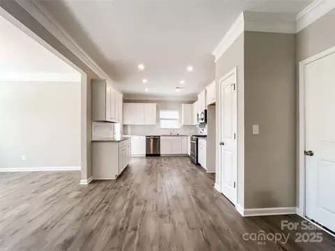 Entry Way - 417 Kiser Ln, Locust, NC 28097 photo 1 of 1