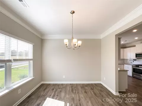 Dining - 417 Kiser Ln, Locust, NC 28097 photo 1 of 1