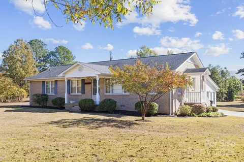574 Karen Dr, Rock Hill, SC 29730