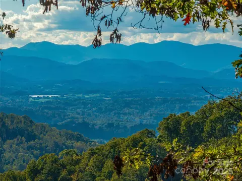 273 Serenity Ridge 36 Trl #36, Asheville, NC 28804