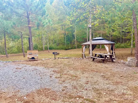 649 Fire Tower Rd, Bostic, NC 28018 photo 3
