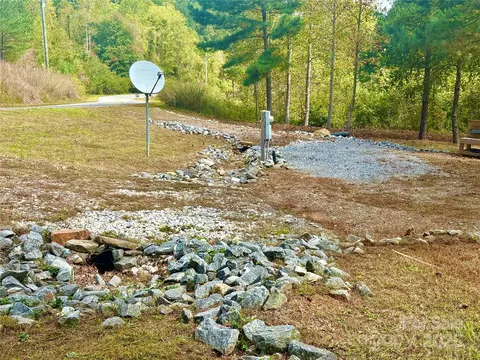 649 Fire Tower Rd, Bostic, NC 28018 photo 12