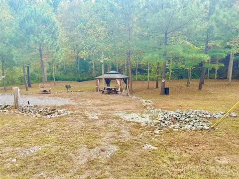 649 Fire Tower Rd, Bostic, NC 28018 photo 4
