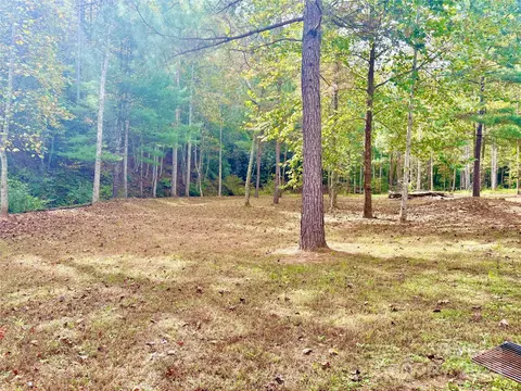 649 Fire Tower Rd, Bostic, NC 28018 photo 7