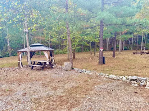 649 Fire Tower Rd, Bostic, NC 28018 photo 5