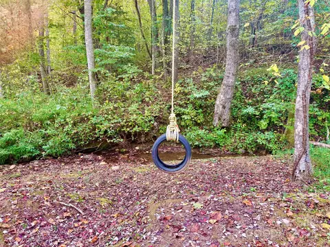 649 Fire Tower Rd, Bostic, NC 28018 photo 8