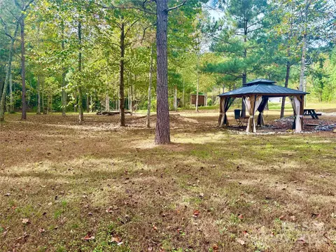 649 Fire Tower Rd, Bostic, NC 28018