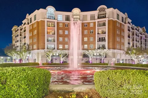 4620 Piedmont Row 706 Dr #706, Charlotte, NC 28210