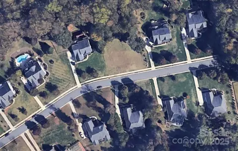 12145 Jumper Dr, Mint Hill, NC 28227