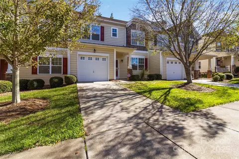 490 Clouds Way, Rock Hill, SC 29732