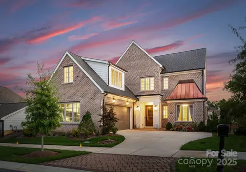 3011 Ella Katherine Way, Charlotte, NC 28210