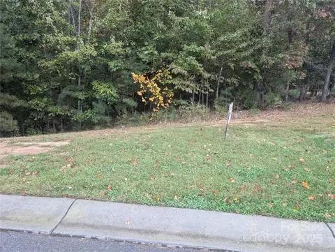 2274 Tully More 14 Dr #14, Landis, NC 28088