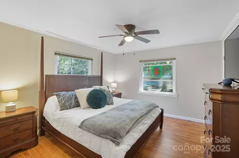 Bedroom - 109 Carter Rd, Monroe, NC 28110 photo 1 of 4