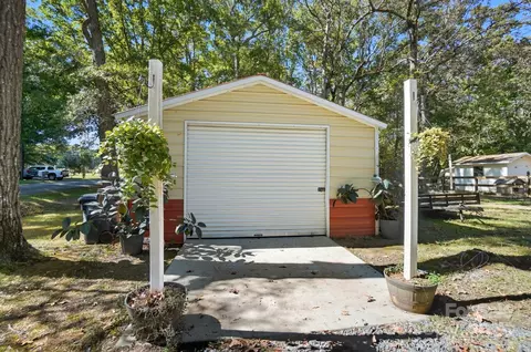 Other - 109 Carter Rd, Monroe, NC 28110 photo 7 of 17