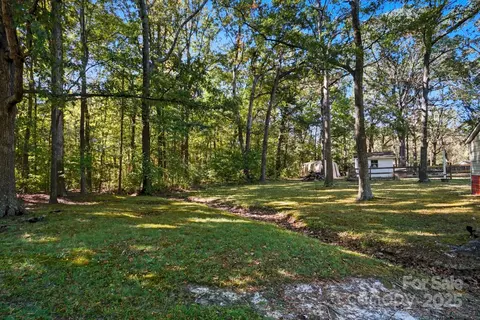 Other - 109 Carter Rd, Monroe, NC 28110 photo 17 of 17