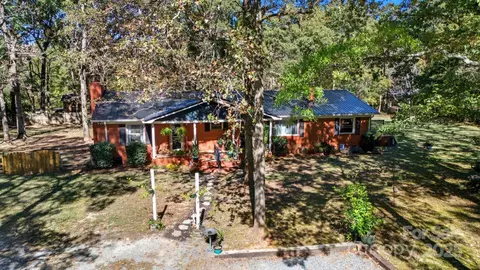 Other - 109 Carter Rd, Monroe, NC 28110 photo 5 of 17