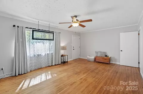 Living - 109 Carter Rd, Monroe, NC 28110 photo 9 of 10