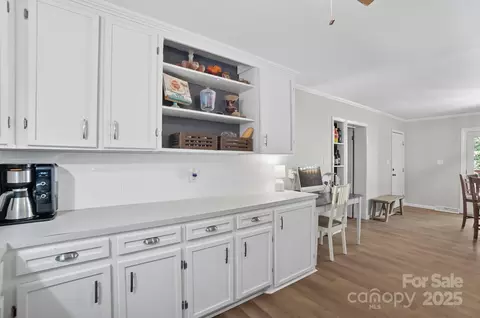 Other - 109 Carter Rd, Monroe, NC 28110 photo 9 of 17