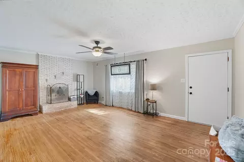 Living - 109 Carter Rd, Monroe, NC 28110 photo 6 of 10