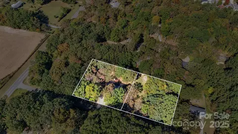 Other - 109 Carter Rd, Monroe, NC 28110 photo 2 of 17