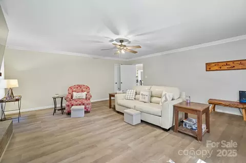 Living - 109 Carter Rd, Monroe, NC 28110 photo 5 of 10