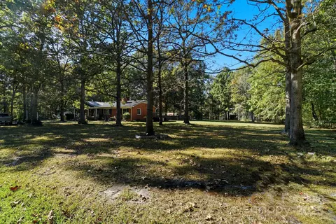 Exterior - 109 Carter Rd, Monroe, NC 28110 photo 11 of 11