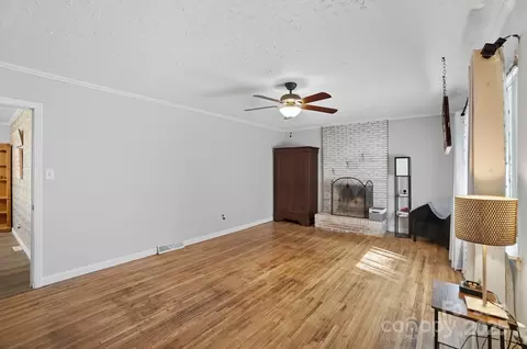 Living - 109 Carter Rd, Monroe, NC 28110 photo 7 of 10