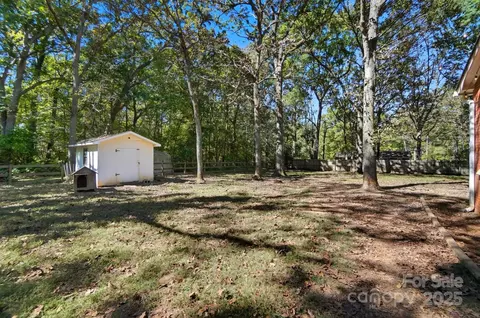 Other - 109 Carter Rd, Monroe, NC 28110 photo 16 of 17