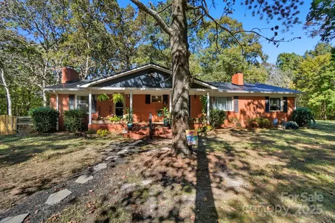 Other - 109 Carter Rd, Monroe, NC 28110 photo 3 of 17