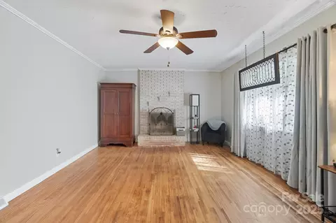 Living - 109 Carter Rd, Monroe, NC 28110 photo 8 of 10