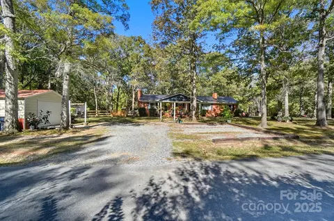 Other - 109 Carter Rd, Monroe, NC 28110 photo 6 of 17