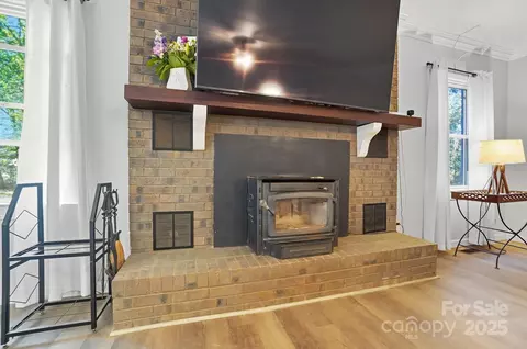 109 Carter Rd, Monroe, NC 28110