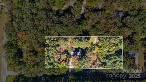 Other - 109 Carter Rd, Monroe, NC 28110 photo 4 of 17