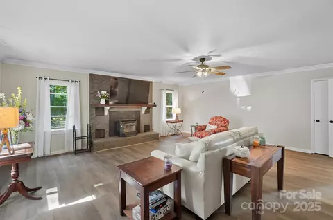 Living - 109 Carter Rd, Monroe, NC 28110 photo 1 of 10