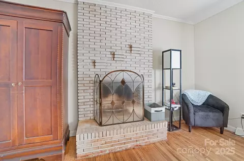 Living - 109 Carter Rd, Monroe, NC 28110 photo 10 of 10