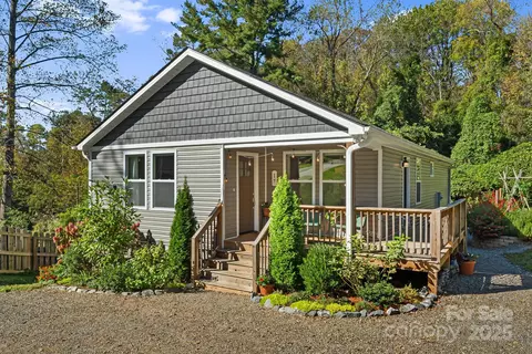 17 Rhudy 1 Rd #1, Asheville, NC 28806