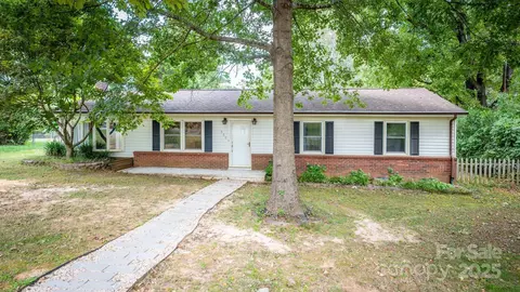 550 Brumley Rd, Mooresville, NC 28115