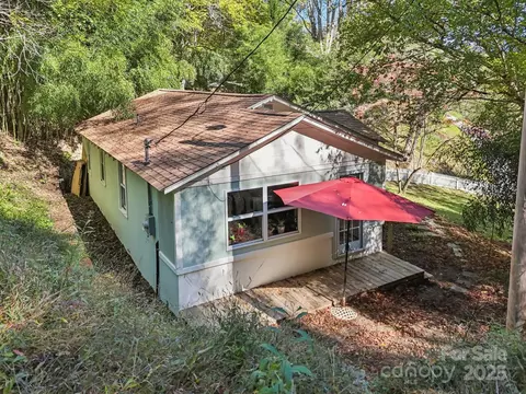 Other - 11 Ramsey Rd, Marshall, NC 28753 photo 7 of 7