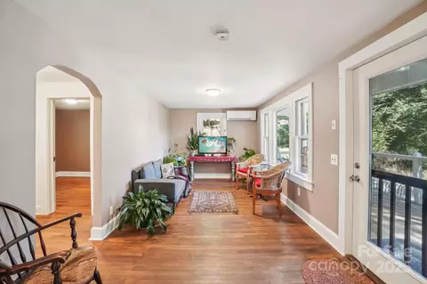 Other - 11 Ramsey Rd, Marshall, NC 28753 photo 3 of 7