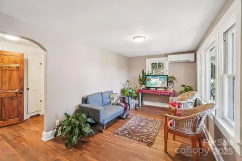 Other - 11 Ramsey Rd, Marshall, NC 28753 photo 4 of 7
