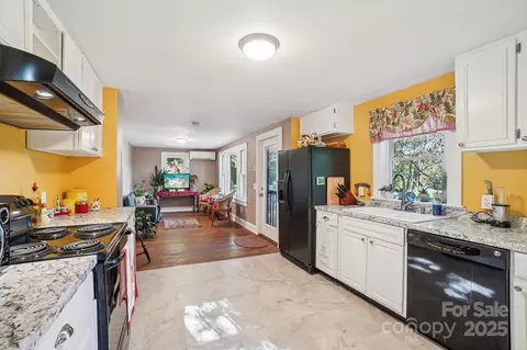 Other - 11 Ramsey Rd, Marshall, NC 28753 photo 6 of 7