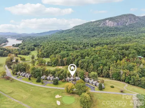 429 Mountains Unit C-102 Blvd UNIT C-102, Lake Lure, NC 28746